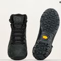 Buty turystyczne męskie Mammut Mercury IV Mid GTX black 15