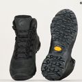 Buty trekkingowe damskie Mammut Nova IV Mid GTX black 17
