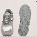 Buty Diadora N902 Hairy Suede melange grey 18