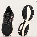 Buty do biegania damskie Diadora Strada black/whisper white 19
