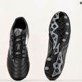 Buty piłkarskie męskie Joma Powerful FG black 16