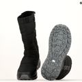 Śniegowce damskie Rossignol Podium Kh black 10