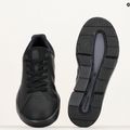 Buty damskie On Running The Roger Advantage black 4898103 15