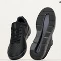 Buty męskie On Running The Roger Advantage black 4898106 15