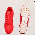 Buty piłkarskie męskie Joma Aguila AG rojo 10
