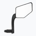 Lusterko rowerowe Rockbros 260003002 Handlebar Mirror 1 pcs Right black 2