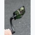 Lusterko rowerowe Rockbros 260003002 Handlebar Mirror 1 pcs Right black 7