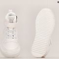 Buty dziecięce BIG STAR GG374041 białe 8