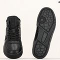 Buty damskie BIG STAR KK274262 906 czarne 15