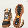 Buty damskie Timberland Moriah Range Hiker Wp Ins wheat nubuck 16