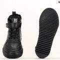 Buty dziecięce BIG STAR GG374040 czarne 10