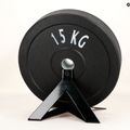 Obciążenie bumperowe Bauer Fitness 3