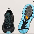 Buty do biegania damskie HOKA Speedgoat 4 GTX anthracite/dark gull grey 13