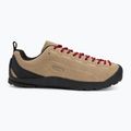 Buty męskie KEEN Jasper silver mink 2