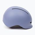 Kask rowerowy dziecięcy QIBBEL Kids Bike ocean blue 3