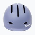 Kask rowerowy dziecięcy QIBBEL Kids Bike ocean blue 4