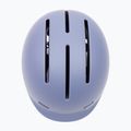 Kask rowerowy dziecięcy QIBBEL Kids Bike ocean blue 6