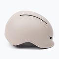 Kask rowerowy dziecięcy QIBBEL Kids Bike pebble grey 3