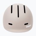 Kask rowerowy dziecięcy QIBBEL Kids Bike pebble grey 4