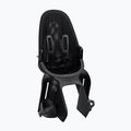 Fotelik rowerowy QIBBEL Air Carrier black