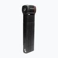 Zapięcie rowerowe Trelock FS 380/100 Trigo X-Press black 2