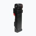 Zapięcie rowerowe Trelock FS 380/100 Trigo X-Press black 4