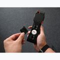 Zapięcie rowerowe Trelock FS 380/100 Trigo X-Press black 5