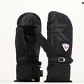Rękawice narciarskie damskie Rossignol Romy Impr M black 7