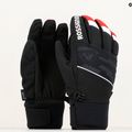 Rękawice narciarskie męskie Rossignol Speed Impr RLMMG12 sports red 8