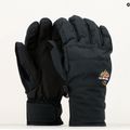 Rękawice snowboardowe męskie Quiksilver Cross true black 8