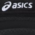 Nakolanniki siatkarskie ASICS Performance Kneepad black 6