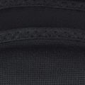 Nakolanniki siatkarskie ASICS Performance Kneepad black 7