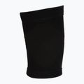 Nakolanniki siatkarskie ASICS Performance Kneepad black 2