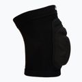 Nakolanniki siatkarskie ASICS Performance Kneepad black 3