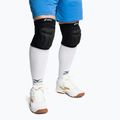 Nakolanniki siatkarskie ASICS Performance Kneepad black 8