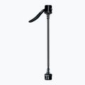 Szybkozamykacz Tacx T1402 czarny