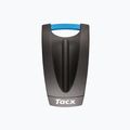 Podstawka pod przednie koło Tacx Skyliner czarna
