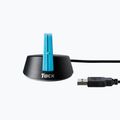 Antena do trenażera Tacx ANT+ czarna