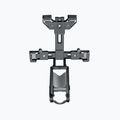 Uchwyt rowerowy Tacx T2092