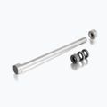Zaciski rowerowe Tacx E-Thru M10x1 czarne
