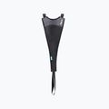 Osłona na rower Tacx T2930 czarna