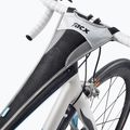 Osłona na rower Tacx T2930 czarna 2