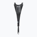 Osłona na rower Tacx T2931 czarna