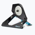 Trenażer rowerowy Tacx NEO 2T Smart czarny 2