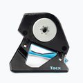 Trenażer rowerowy Tacx NEO 2T Smart czarny 3