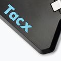 Trenażer rowerowy Tacx NEO 2T Smart czarny 4
