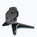 Trenażer rowerowy Tacx FLUX 2 Smart czarny