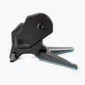 Trenażer rowerowy Tacx FLUX 2 Smart czarny 2