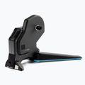 Trenażer rowerowy Tacx FLUX 2 Smart czarny 3