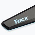 Trenażer rowerowy Tacx FLUX 2 Smart czarny 4